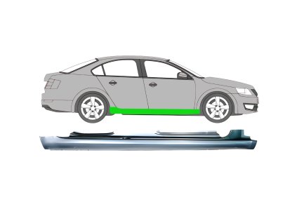 Kompletni%CC%81%20pra%CC%81h%20%20Prava%CC%81%20S%CC%8CKODA%20Octavia%20III%2013 20