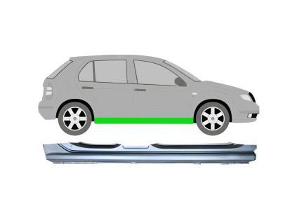 Kompletni%CC%81%20pra%CC%81h%20%20Prava%CC%81%20S%CC%8CKODA%20Fabia%2099 07