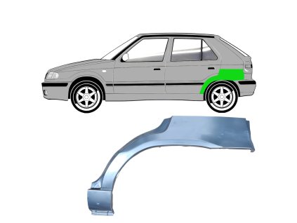 Lem%20zadni%CC%81ho%20blatni%CC%81ku%20%20Leva%CC%81%20S%CC%8CKODA%20Felicia%2094 01