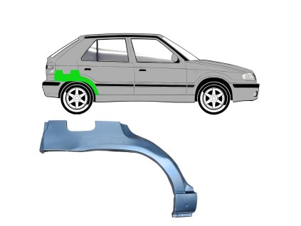 Lem%20zadni%CC%81ho%20blatni%CC%81ku%20%20Prava%CC%81%20S%CC%8CKODA%20Felicia%2094 01