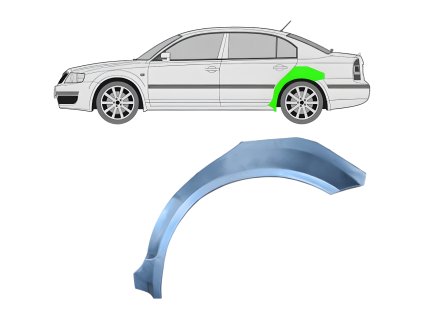 Lem%20zadni%CC%81ho%20blatni%CC%81ku%20%20Leva%CC%81%20S%CC%8CKODA%20Superb%2001 08