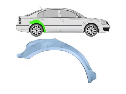 Lem%20zadni%CC%81ho%20blatni%CC%81ku%20%20Prava%CC%81%20S%CC%8CKODA%20Superb%2001 08