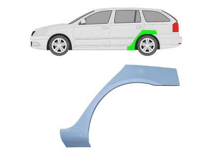 Lem%20zadni%CC%81ho%20blatni%CC%81ku%20%20Leva%CC%81%20S%CC%8CKODA%20Octavia%20II%20%2004 13