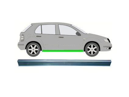 Opravny%CC%81%20plech%20prahu%20S%CC%8CKODA%20Fabia%2099 07