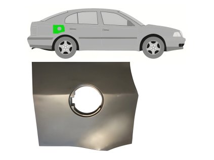 Opravny%CC%81%20plech%20hrdla%20na%CC%81drz%CC%8Ce%20S%CC%8CKODA%20Octavia%20I%2096 10