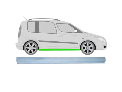 Opravny%CC%81%20plech%20prahu%20S%CC%8CKODA%20Roomster%2006 15