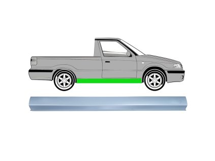 Opravny%CC%81%20plech%20prahu%20%20Leva%CC%81%20S%CC%8CKODA%20Felicia%2094 01