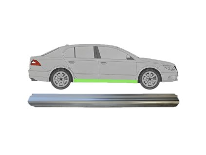 Opravny%CC%81%20plech%20prahu%20%20Prava%CC%81%20S%CC%8CKODA%20Superb%2008 15