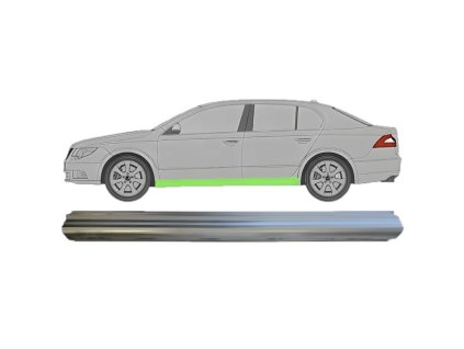 Opravny%CC%81%20plech%20prahu%20%20Leva%CC%81%20S%CC%8CKODA%20Superb%2008 15