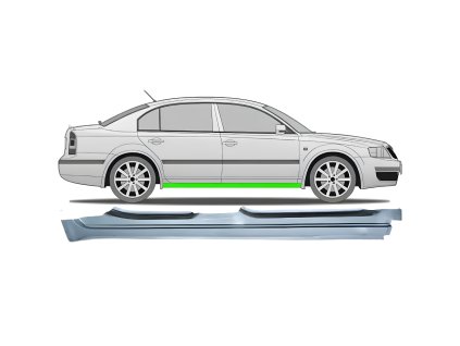 Opravny%CC%81%20plech%20prahu%20%20Prava%CC%81%20S%CC%8CKODA%20Superb%2001 08