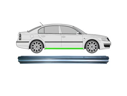 Opravny%CC%81%20plech%20prahu%20%20Leva%CC%81%20S%CC%8CKODA%20Superb%2001 08 02