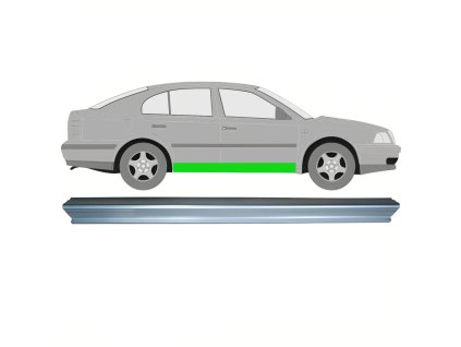 Opravny%CC%81%20plech%20prahu%20S%CC%8CKODA%20Octavia%20I%2096 10