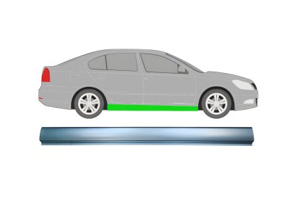 Opravny%CC%81%20plech%20prahu%20S%CC%8CKODA%20Octavia%20II%2004 13