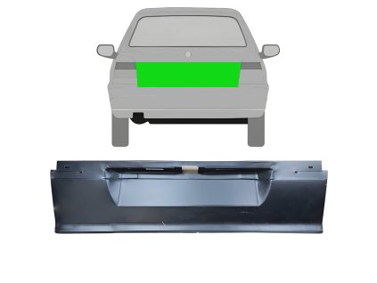 Opravny%CC%81%20plech%20vi%CC%81ka%20zavazadlove%CC%81ho%20prostoru%20S%CC%8CKODA%20Felicia%2094 01