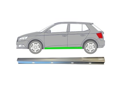 Opravny%CC%81%20plech%20spodni%CC%81%20c%CC%8Ca%CC%81sti%20prahu%20%20Leva%CC%81%20S%CC%8CKODA%20FABIA%202014%2B