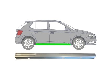 Opravny%CC%81%20plech%20spodni%CC%81%20c%CC%8Ca%CC%81sti%20prahu%20%20Prava%CC%81%20S%CC%8CKODA%20FABIA%202014%2B