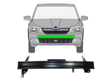 Vy%CC%81ztuha%20pr%CC%8Cedni%CC%81ho%20na%CC%81razni%CC%81ku%20S%CC%8CKODA%20Fabia%202014%2B