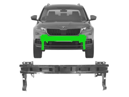 Vy%CC%81ztuha%20pr%CC%8Cedni%CC%81ho%20na%CC%81razni%CC%81ku%20S%CC%8CKODA%20Kodiaq%202016%2B