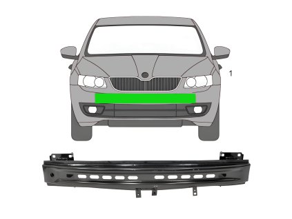 Vy%CC%81ztuha%20pr%CC%8Cedni%CC%81ho%20na%CC%81razni%CC%81ku%20S%CC%8CKODA%20Octavia%20III%2013 17