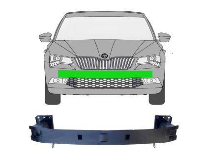 Vy%CC%81ztuha%20pr%CC%8Cedni%CC%81ho%20na%CC%81razni%CC%81ku%20S%CC%8CKODA%20Superb%202015%2B