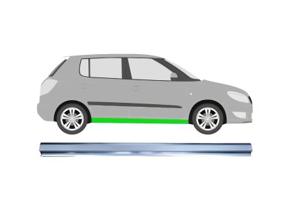 Opravny%CC%81%20plech%20prahu%20S%CC%8CKODA%20Fabia%2007 15