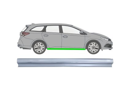 Opravny%CC%81%20plech%20prahu%20na%20Toyota%20Auris%202013 2018%20COMBI%20%20Leva%CC%81%20%3D%20Prava%CC%81%20%28symetricka%CC%81%29