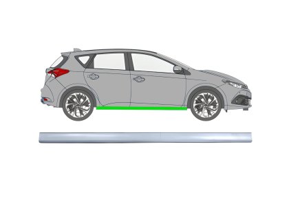 Opravny%CC%81%20plech%20prahu%20na%20Toyota%20Auris%202013 2018%20Hb%20%20Leva%CC%81%20%3D%20Prava%CC%81%20%28symetricka%CC%81%29