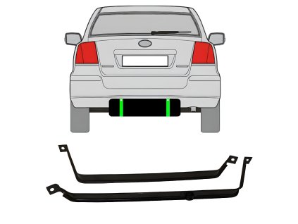 Obji%CC%81mky%20palivove%CC%81%20na%CC%81drz%CC%8Ce%20na%20Toyota%20Avensis%202003 2008