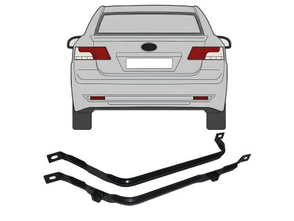 Obji%CC%81mky%20palivove%CC%81%20na%CC%81drz%CC%8Ce%20na%20Toyota%20Avensis%202008 2012