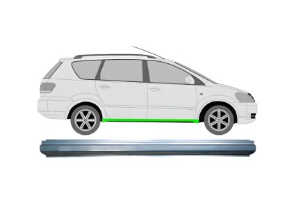 Opravny%CC%81%20plech%20prahu%20na%20Toyota%20Avensis%20Verso%202001 2011%20%20Leva%CC%81%20%3D%20Prava%CC%81%20%28symetricka%CC%81%29