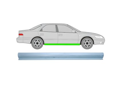 Opravny%CC%81%20plech%20prahu%20na%20Toyota%20Camry%201996 2001%20%20Leva%CC%81%20%3D%20Prava%CC%81%20%28symetricka%CC%81%29