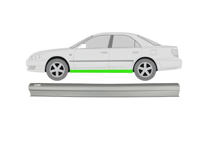 Opravny%CC%81%20plech%20prahu%20na%20Toyota%20Camry%202001 2006%20%20Leva%CC%81