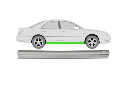 Opravny%CC%81%20plech%20prahu%20na%20Toyota%20Camry%202001 2006%20%20Prava%CC%81