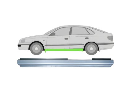 Opravny%CC%81%20plech%20prahu%20na%20Toyota%20Carina%20E%201992 1997%20%20Leva%CC%81