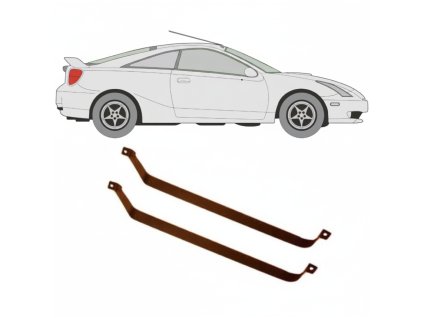 Obji%CC%81mky%20palivove%CC%81%20na%CC%81drz%CC%8Ce%20na%20Toyota%20Celica%201999 2005