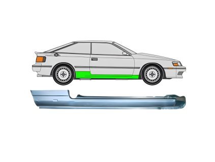 Kompletni%CC%81%20pra%CC%81h%20na%20Toyota%20Celica%201985 1989%20%20Prava%CC%81