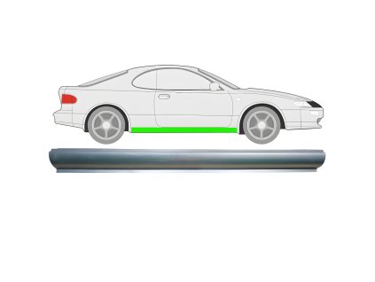 Opravny%CC%81%20plech%20prahu%20na%20Toyota%20Celica%201989 1993%20%20Leva%CC%81%20%3D%20Prava%CC%81%20%28symetricka%CC%81%29