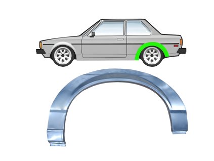 Lem%20zadni%CC%81ho%20blatni%CC%81ku%20na%20Toyota%20Corolla%201979 1987%20%20Leva%CC%81