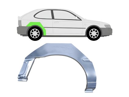 Lem%20zadni%CC%81ho%20blatni%CC%81ku%20na%20Toyota%20Corolla%201991 1998%20%20Prava%CC%81