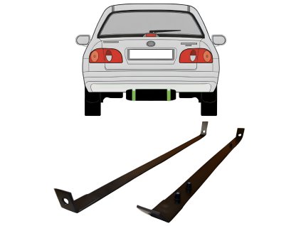 Obji%CC%81mky%20palivove%CC%81%20na%CC%81drz%CC%8Ce%20na%20Toyota%20Corolla%20E11%201997 2001