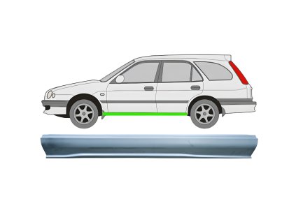 Opravny%CC%81%20plech%20prahu%20na%20Toyota%20Corolla%201997 2002%20%20Leva%CC%81