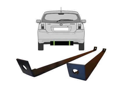 Obji%CC%81mky%20palivove%CC%81%20na%CC%81drz%CC%8Ce%20na%20Toyota%20Corolla%202002 2007