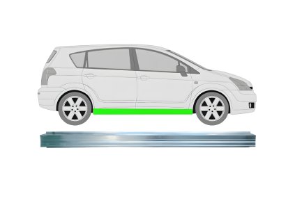 Opravny%CC%81%20plech%20prahu%20na%20Toyota%20Corolla%20Verso%202004 2009%20%20Leva%CC%81%20%3D%20Prava%CC%81%20%28symetricka%CC%81%29