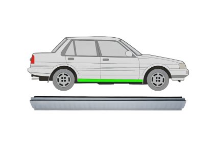 Opravny%CC%81%20plech%20prahu%20na%20Toyota%20Corolla%201983 1988%20%20Prava%CC%81