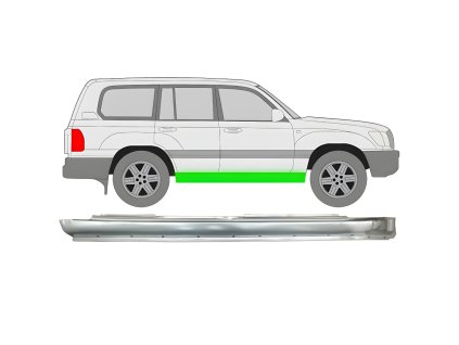 Kompletni%CC%81%20pra%CC%81h%20na%20Toyota%20Land%20Cruiser%201998 2007%20%20Prava%CC%81