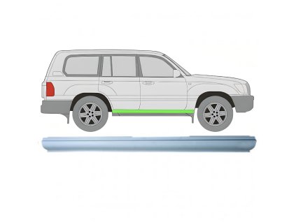 Opravny%CC%81%20plech%20prahu%20na%20Toyota%20Land%20Cruiser%201998 2007%20%20Prava%CC%81