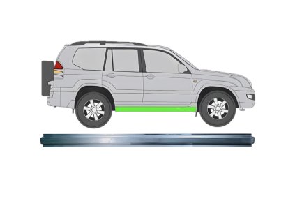 Opravny%CC%81%20plech%20prahu%20vnitr%CC%8Cni%CC%81%20na%20Toyota%20Land%20Cruiser%202003 2010%20%20Leva%CC%81%20%3D%20Prava%CC%81%20%28symetricka%CC%81%29