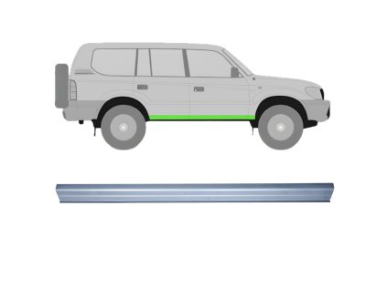 Opravny%CC%81%20plech%20prahu%20na%20Toyota%20Land%20Cruiser%201996 2002%20%20Leva%CC%81%20%3D%20Prava%CC%81%20%28symetricka%CC%81%29