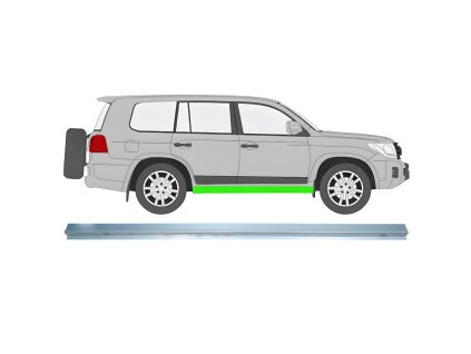 Opravny%CC%81%20plech%20prahu%20na%20Toyota%20Land%20Cruiser%20V8%202007 %20%20Leva%CC%81%20%3D%20Prava%CC%81%20%28symetricka%CC%81%29