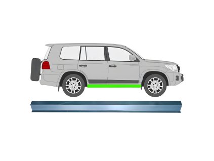 Opravny%CC%81%20plech%20prahu%20vnitr%CC%8Cni%CC%81%20na%20Toyota%20Land%20Cruiser%20V8%202007 %20%20Leva%CC%81%20%3D%20Prava%CC%81%20%28symetricka%CC%81%29